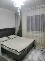 2-комн. квартира, 13 этаж, 66 м², Сино-6