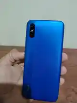 Xiaomi Redmi 9A-3