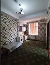 3-комн. квартира, 10 этаж, 90м², Шохмансур-7