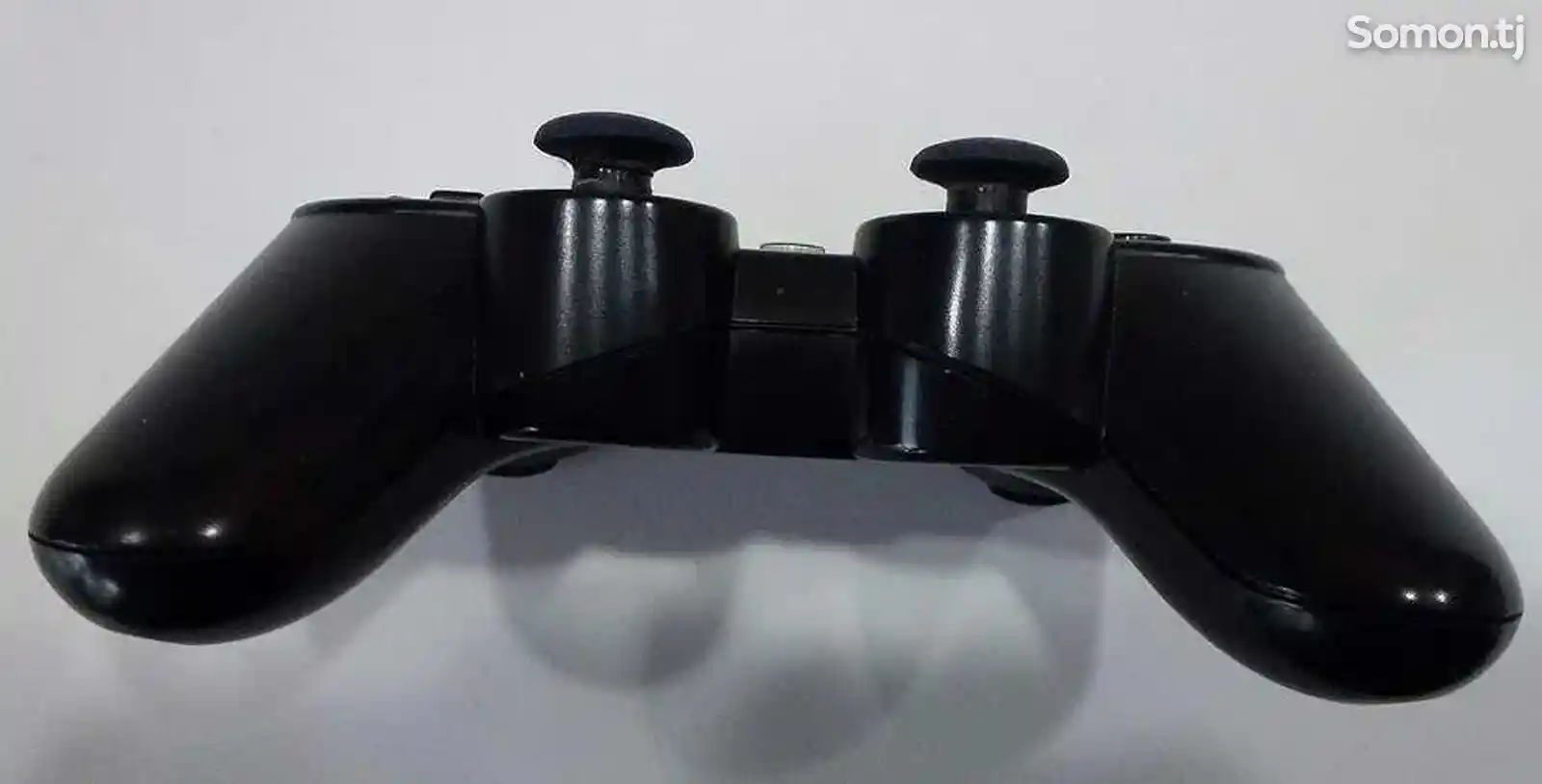 Игровые контроллеры Sony для Sony PlayStation 3-4
