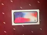 Apple iPhone X, 64 gb-4