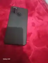 Huawei Honor 9A-2