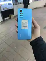 Xiaomi Redmi Note 12 Pro-2