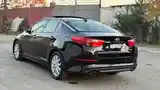 Kia Optima, 2015-4