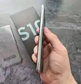 Samsung Galaxy S10-3