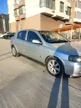 Opel Astra G, 2003-3