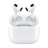 Беспроводные наушники AirPods 4-2