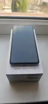 Xiaomi Redmi Note 11 Pro-2