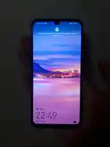 Honor 10 Lite-6