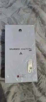 Huawei Pura 70 Pro-5