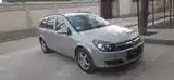 Opel Astra H, 2006-3