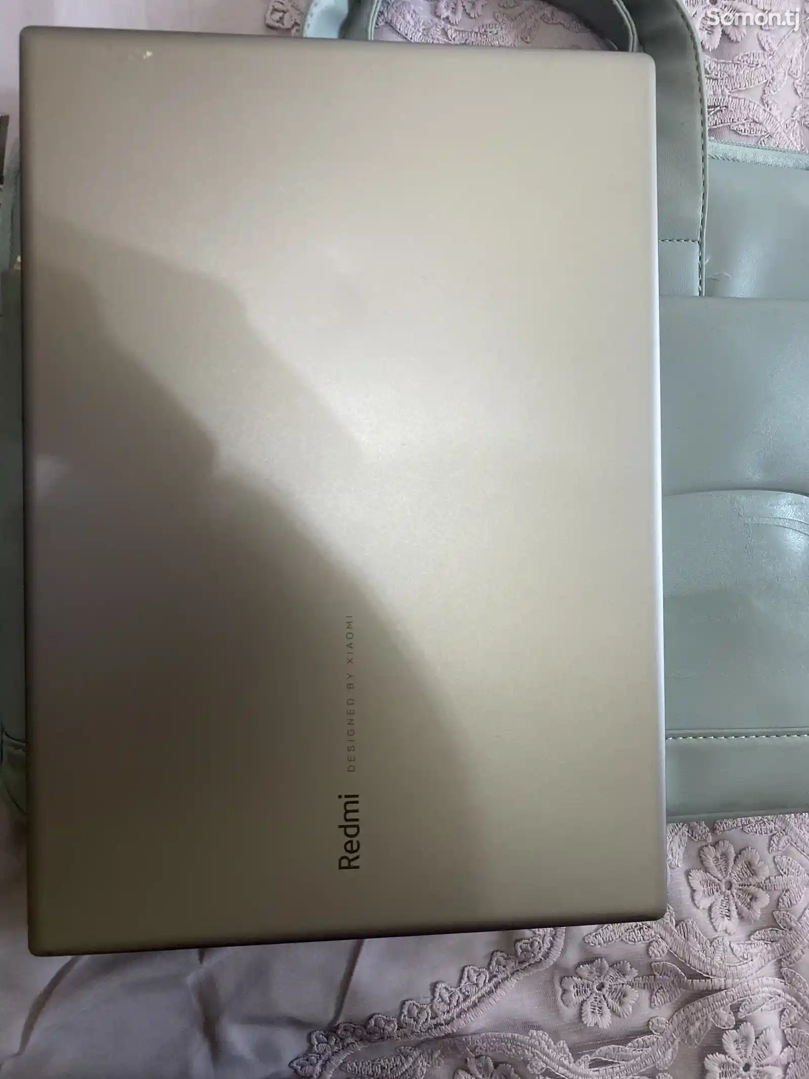 Ноутбук Xiaomi Redmibook core i5-2