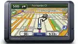 GPS навигатор GARMIN-3