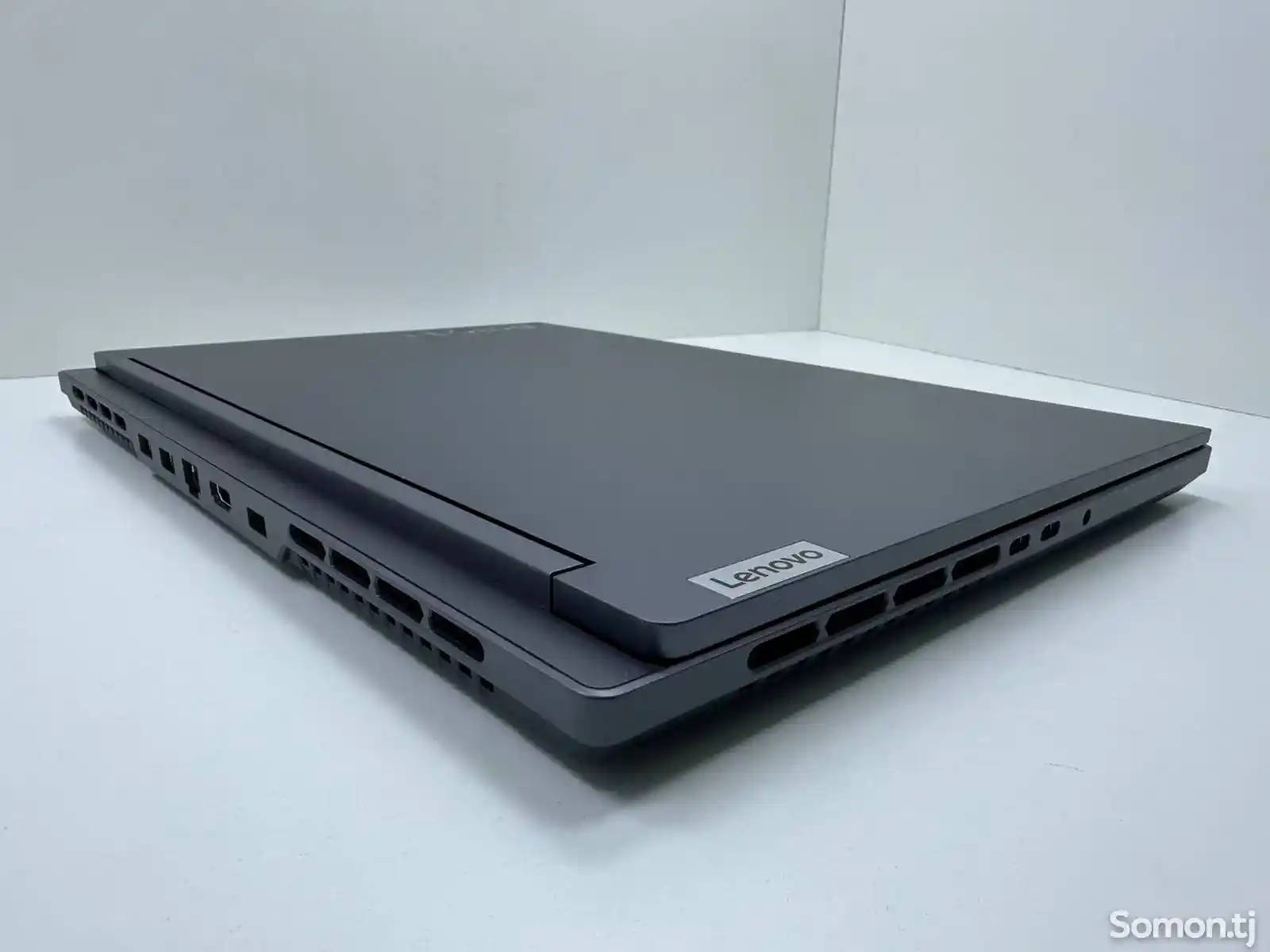Ноутбук Lenovo Legion Slim 5 16irh8-4