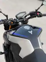 Yamaha MT-09 SP ABS на заказ-9