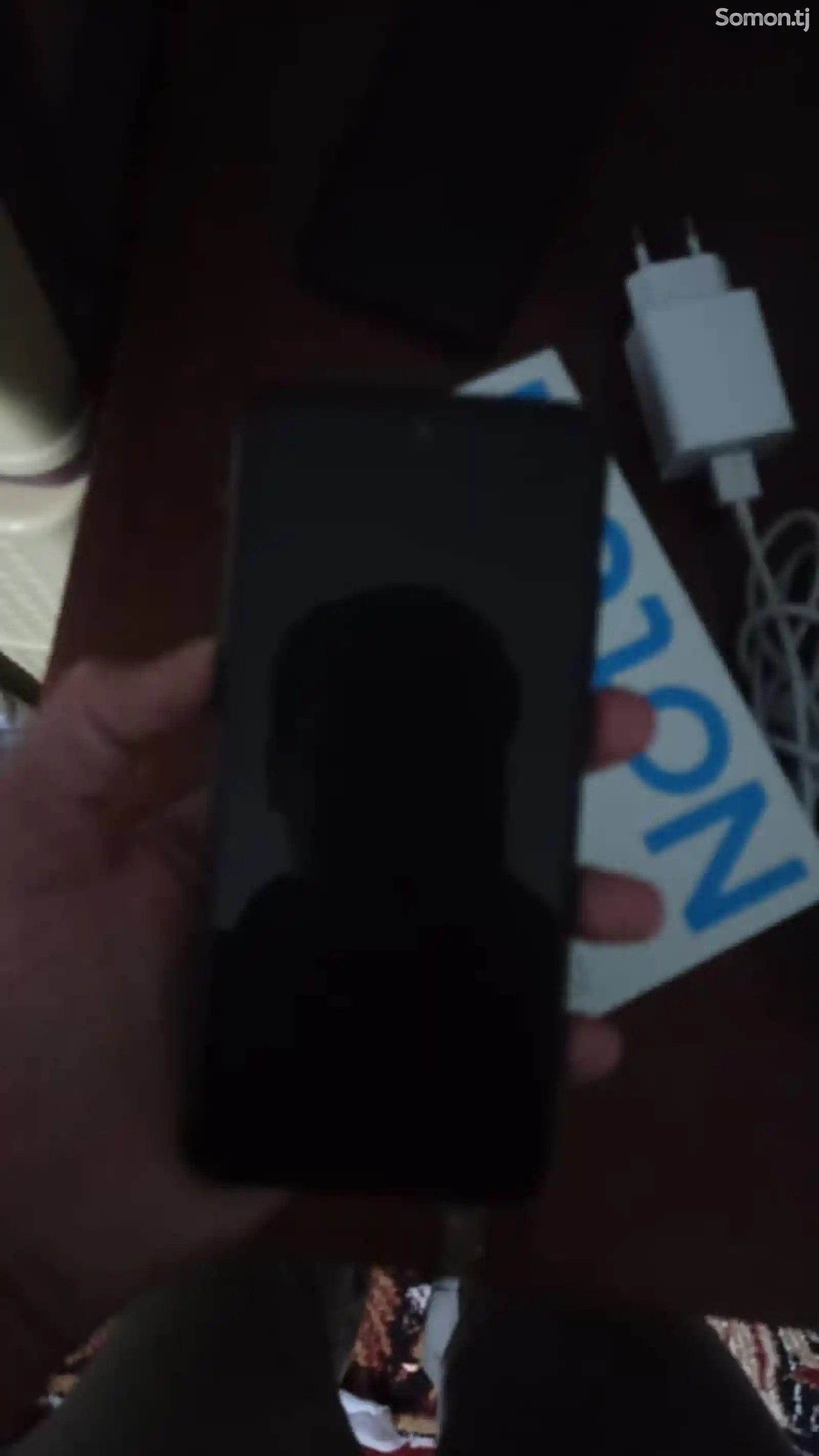 Xiaomi Redmi Note 11 SE-2
