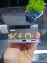 Xiaomi Redmi K60 12/256GB-7