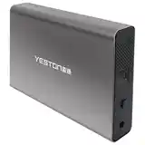 Жесткий диск Yeston YT201-7