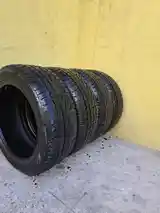 Шины 215/55 R17 Cordiant-4