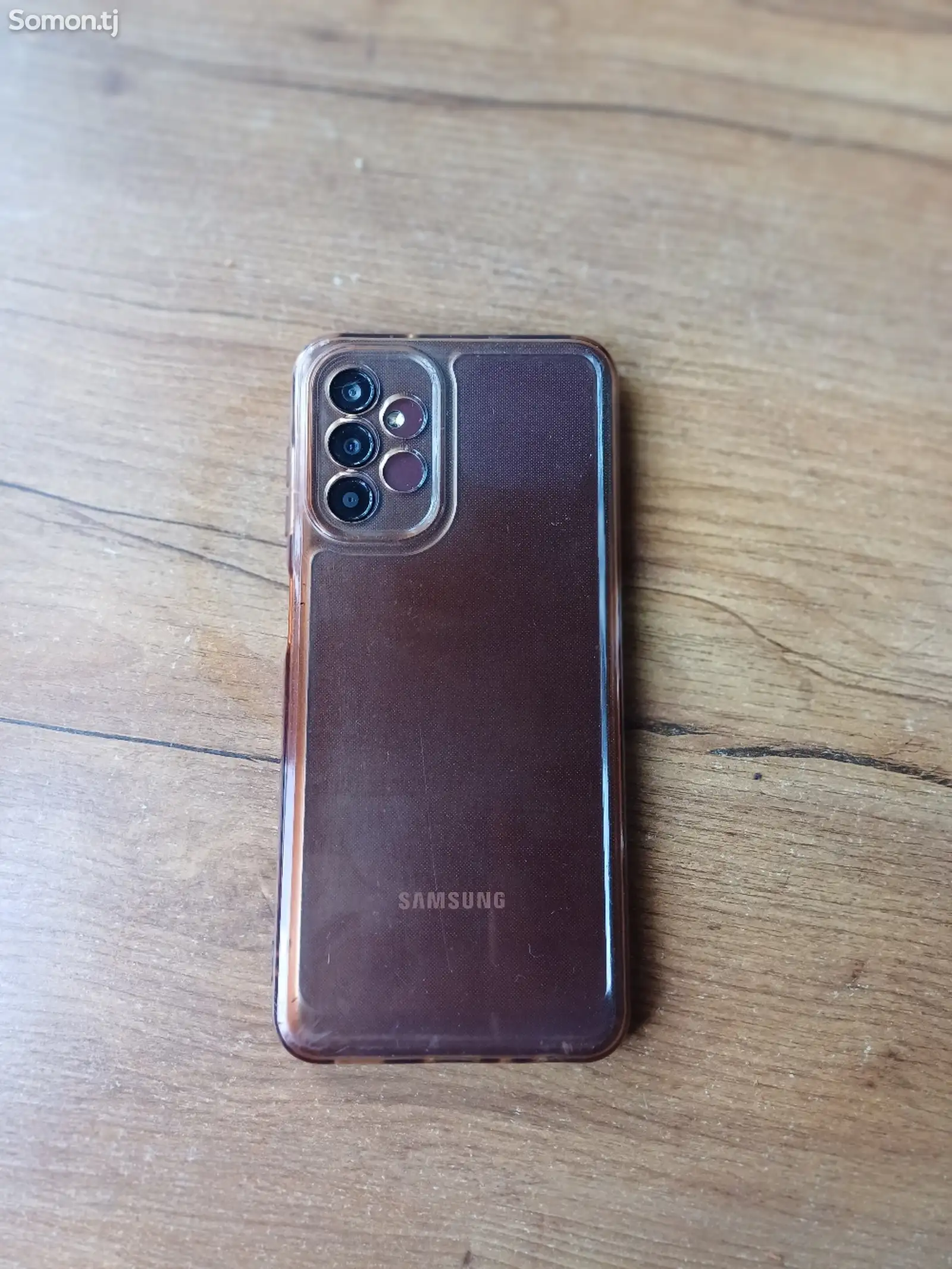 Samsung Galaxy M13-1