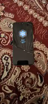 Xiaomi Redmi Note 12 pro-2