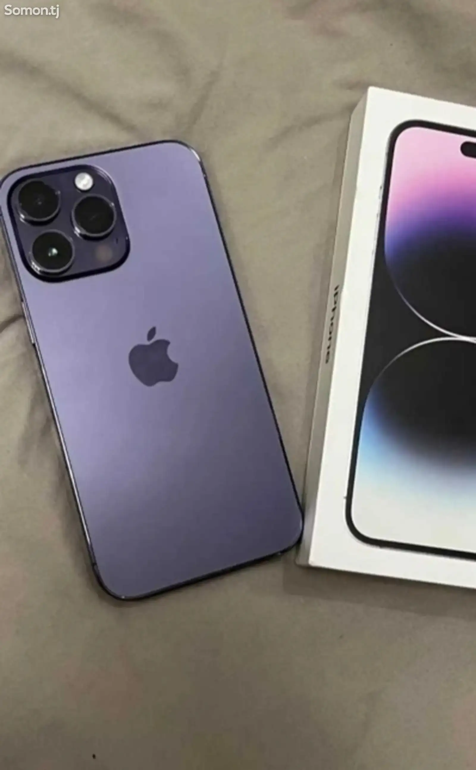 Apple iPhone Xs, 64 gb, Space Grey