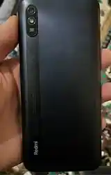 Xiaomi Redmi 9A-2