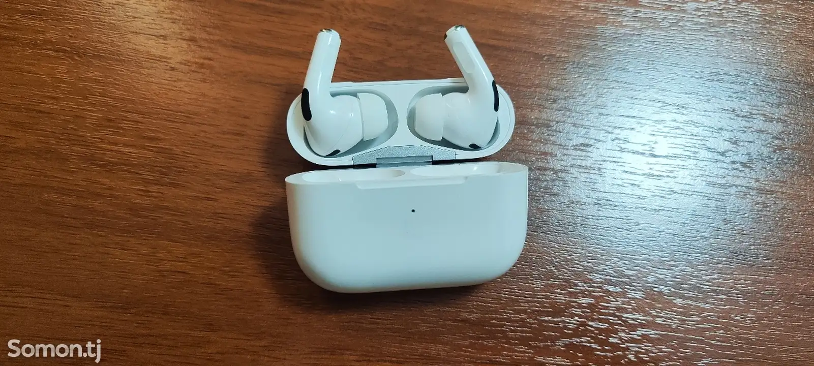 Наушники AirPods Pro-1