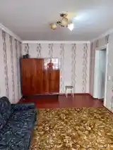 1-комн. квартира, 4 этаж, 50 м², 34мкр-3