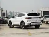 BYD Song Plus, 2025-4