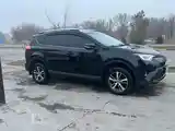 Toyota RAV 4, 2019-4