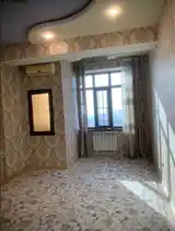 2-комн. квартира, 11 этаж, 61м², Шохмансур-6