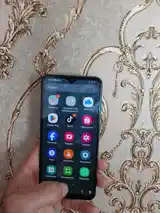 Samsung Galaxy A50-5