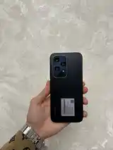 Honor 200 Lite 5G 8/256GB-2