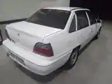 Daewoo Nexia, 1994-5