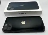 Apple iPhone 13, 128 gb, Midnight-2