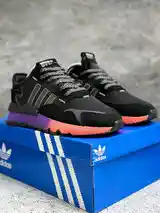 Кроссовки adidas Jogger-7