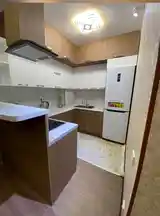 2-комн. квартира, 3 этаж, 60м², Шохмансур-4