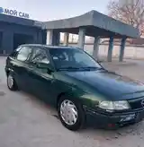 Opel Astra F, 1996-3