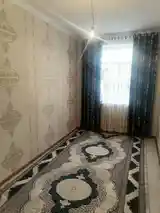 2-комн. квартира, 5 этаж, 40 м², ленинград-7