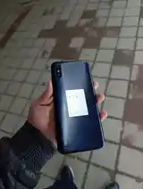 Xiaomi Redmi 9A-2