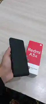 Xiaomi Redmi A3x-2