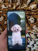 Xiaomi Redmi Note10-3