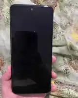 Xiaomi Redmi 9S-2