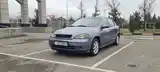 Opel Astra G, 2003-3