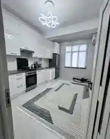 2-комн. квартира, 7 этаж, 66м², Шоҳмансур-7