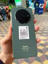 Xiaomi Redmi A3-2