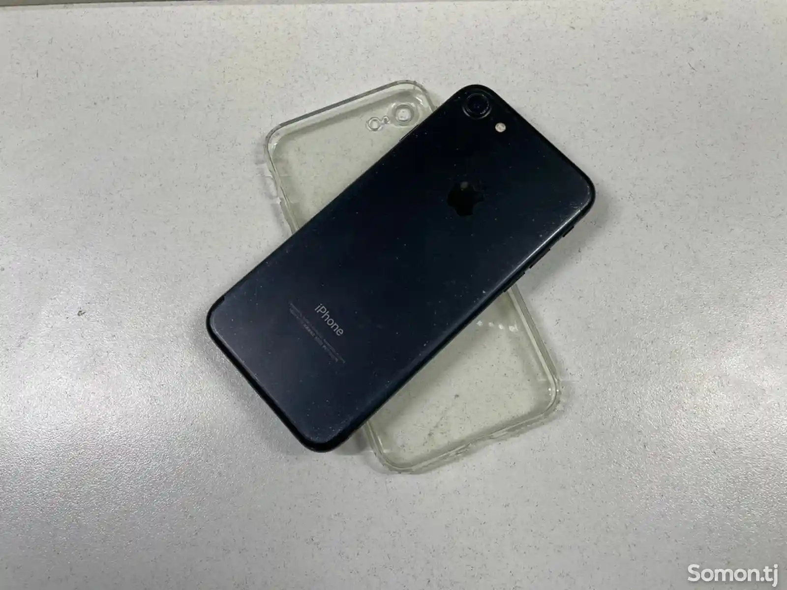 Apple iPhone 7, 32 gb-1