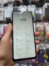 Infinix Hot 40Pro-3