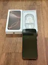 Apple iPhone 16 Pro Max, 256 gb, Desert Titanium дубликат-2